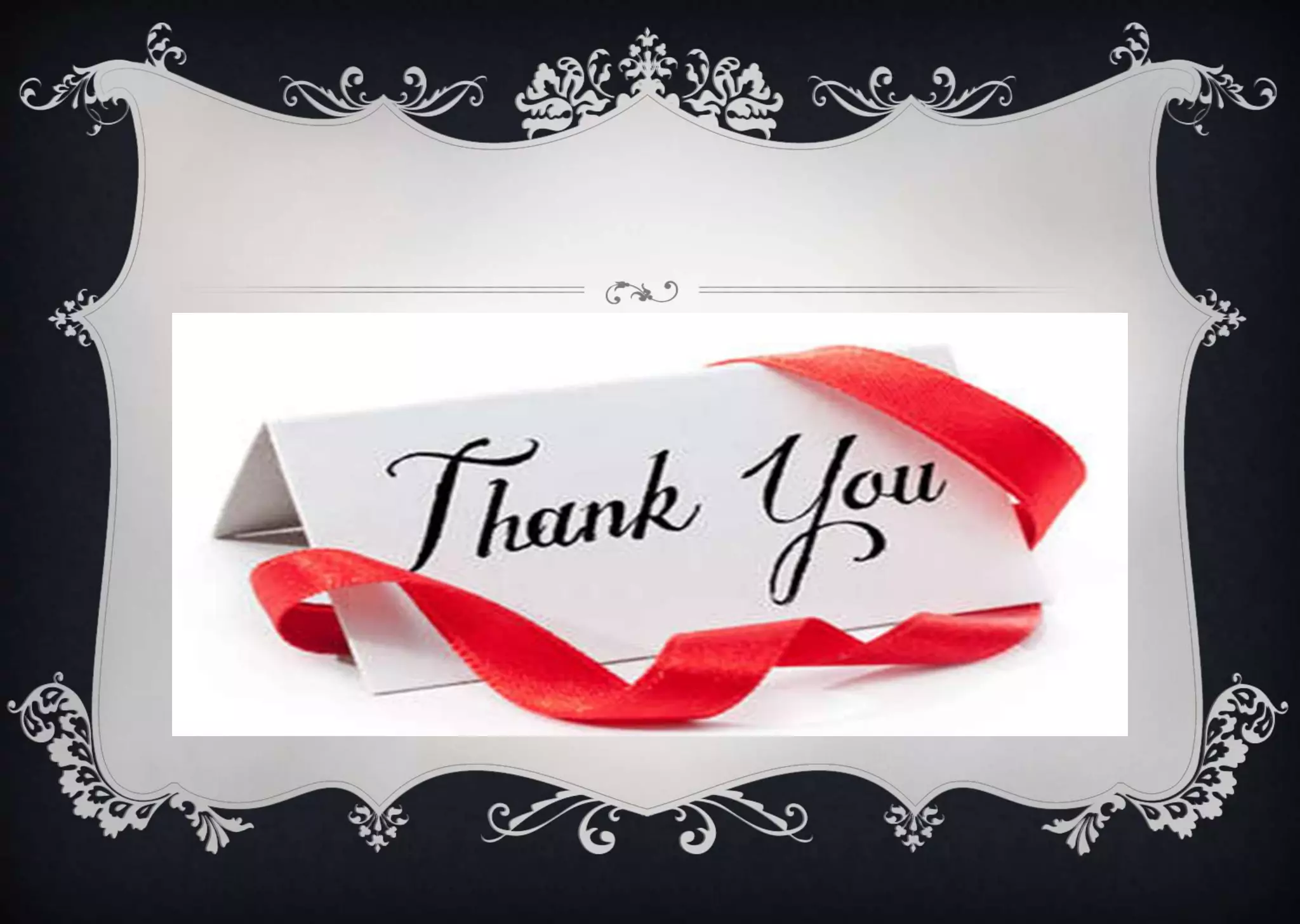 Defets of tablets and its trouble shooting