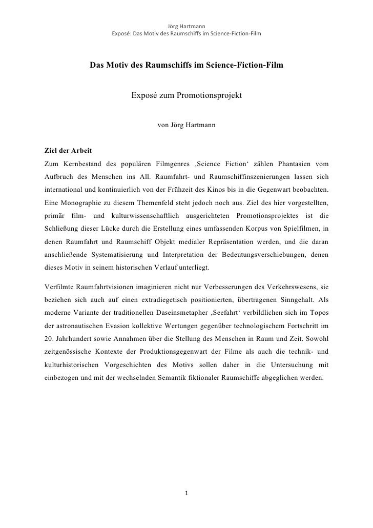 Statistische doktorarbeit medizin picture