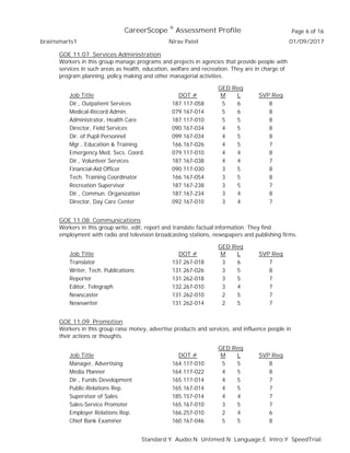 cso_reports2 | PDF