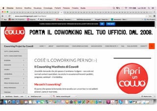 CameraCommercio_Coworking
