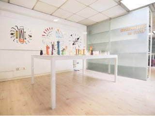 CameraCommercio_Coworking