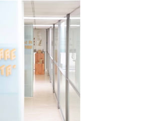 CameraCommercio_Coworking