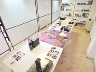 CameraCommercio_Coworking