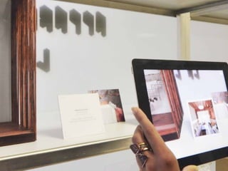 CameraCommercio_Coworking