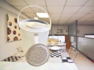 CameraCommercio_Coworking