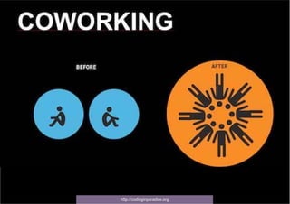 http://codinginparadise.org
 