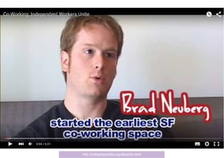 http://codinginparadise.org/about/bio.html
 
