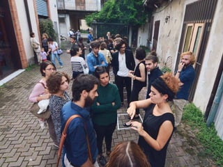CameraCommercio_Coworking