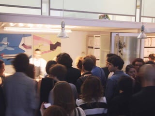 CameraCommercio_Coworking