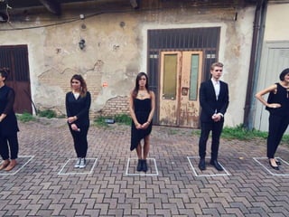 CameraCommercio_Coworking