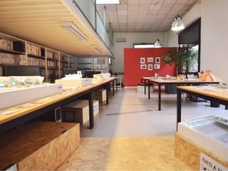 CameraCommercio_Coworking