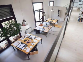 CameraCommercio_Coworking