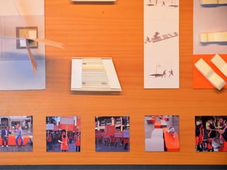 CameraCommercio_Coworking