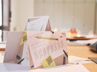 CameraCommercio_Coworking