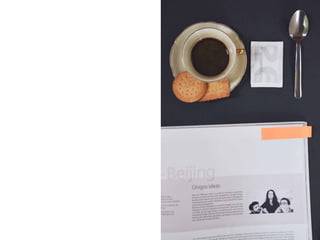 CameraCommercio_Coworking
