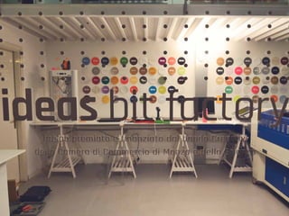 CameraCommercio_Coworking