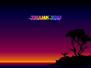 defibrillation-amp-cardioversion good.ppt