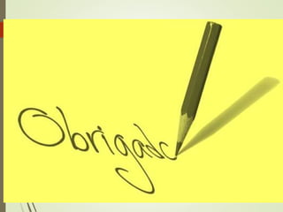 Deficiência Intelectual