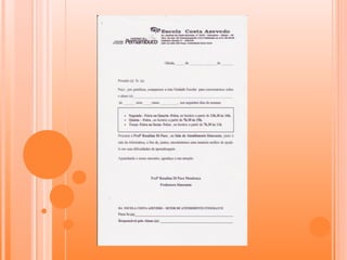 Deficiêcia intelectual