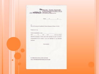 Deficiêcia intelectual