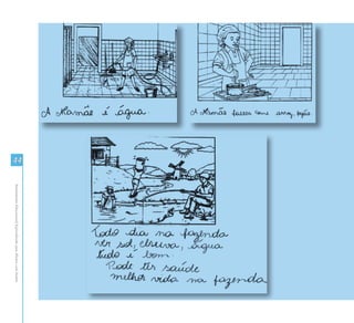 AtendimentoEducacionalEspecializadoparaAlunoscomSurdez
44
 