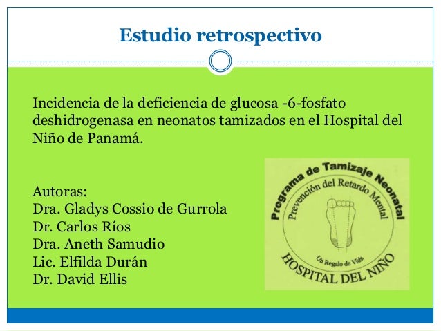 Deficiencia de glucosa 6 fosfato deshidrogenasa UP Med Deficiencia de glucosa 6 fosfato deshidrogenasa UP Med