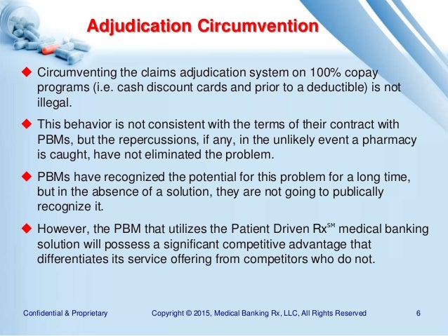 panf drug copay assistance programs panf drug copay assistance programs