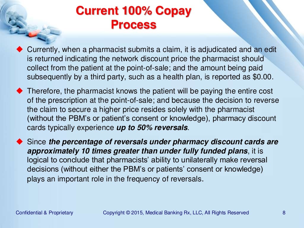 panf drug copay assistance programs