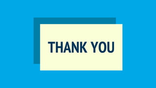 Deficiency diseases of proteins, kwashiorkor, marasmus