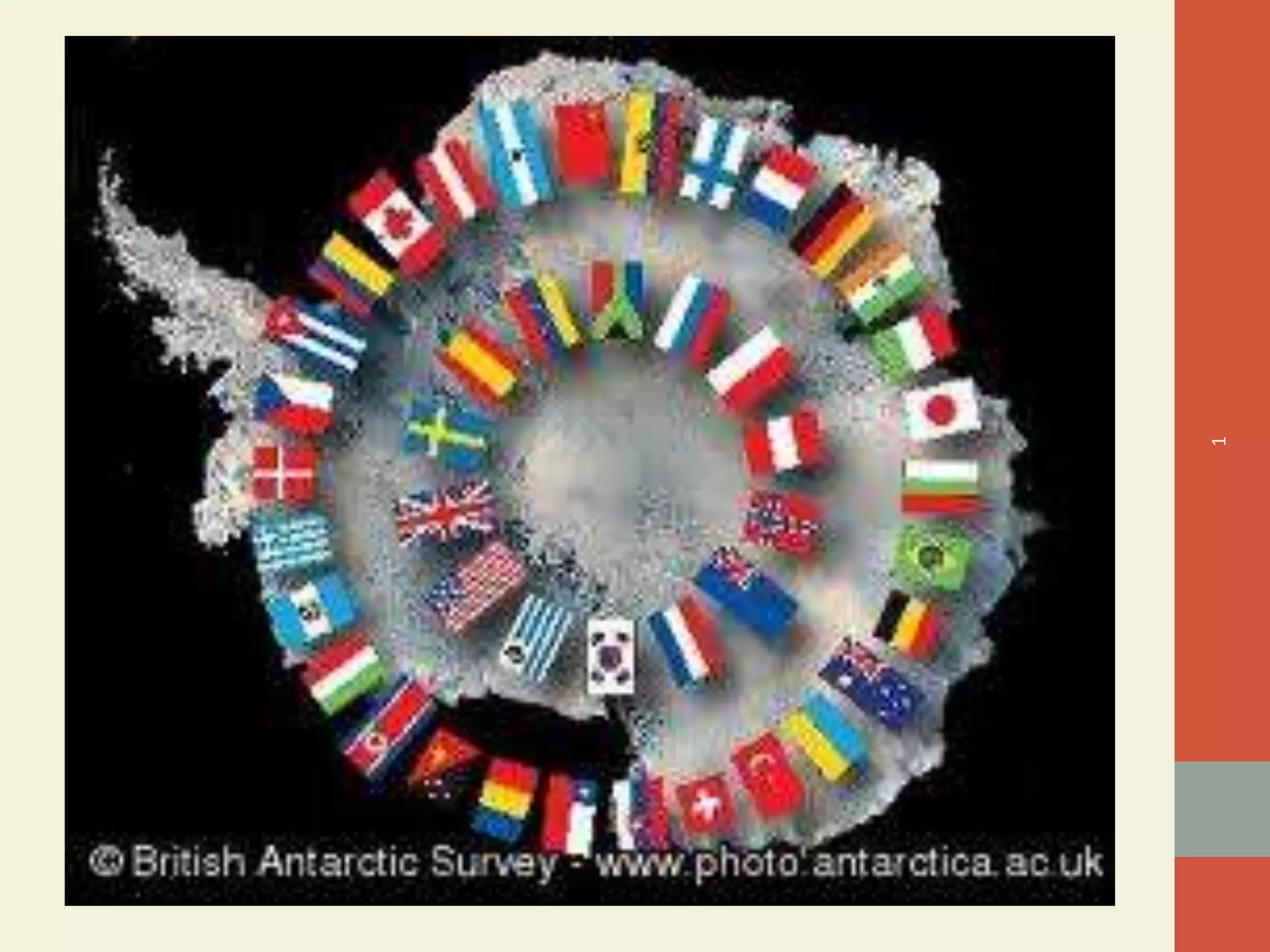 Deficiency diseases ppt by amulya s d | PPTX | Nutrition | Healthy Living