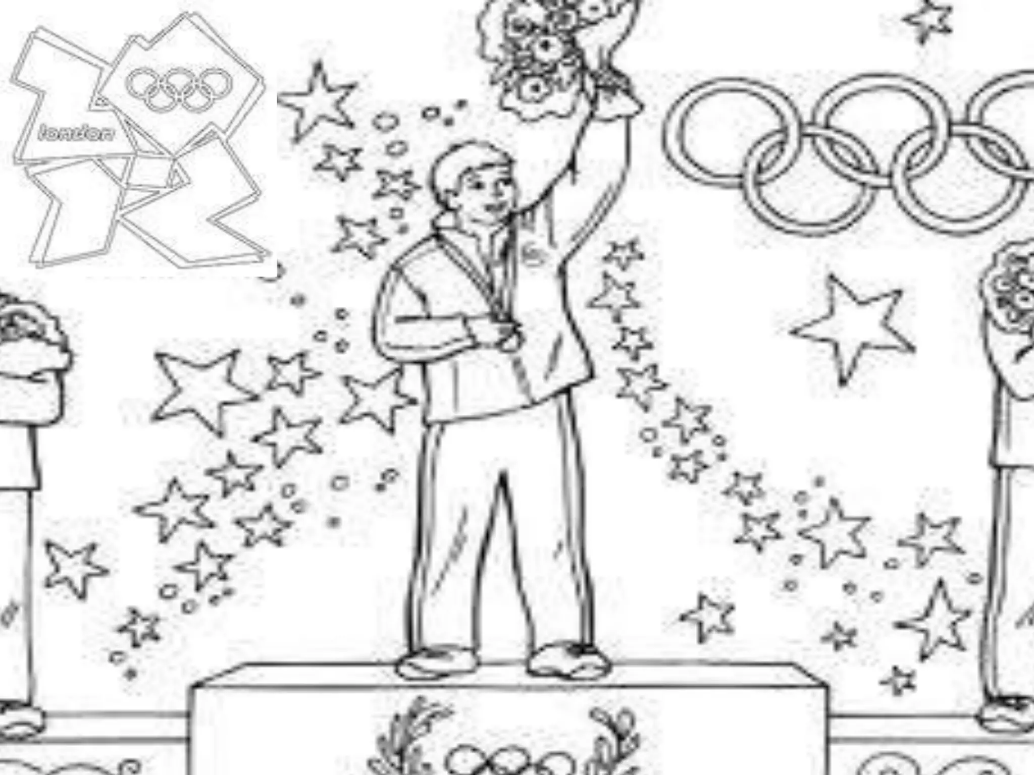 Deficiency diseases ppt by amulya s d | PPTX | Nutrition | Healthy Living