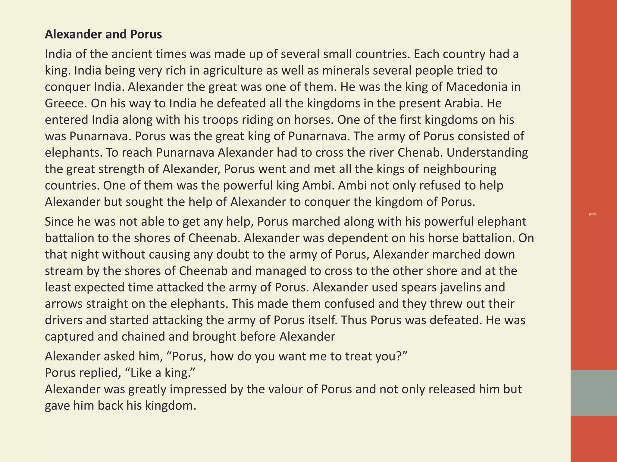 Deficiency diseases ppt by amulya s d | PPTX | Nutrition | Healthy Living