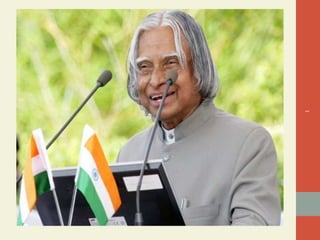 Deficiency Diseases Ppt By Amulya S D Or Ppt