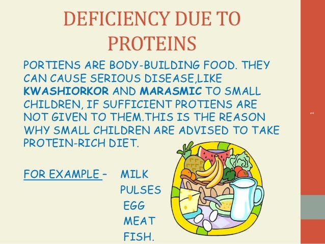 Deficiency diseases ppt by amulya s d