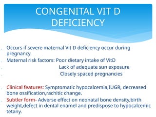 DEFICIENCY RICKETS and it'management.pptx