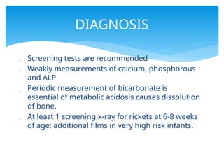 DEFICIENCY RICKETS and it'management.pptx