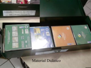 Material Didático