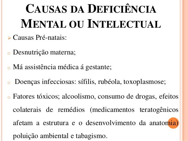 Medicina de tratamento de alcoolismo com os preços
