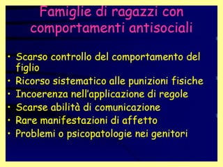 D eficit attenzione e iperattività c