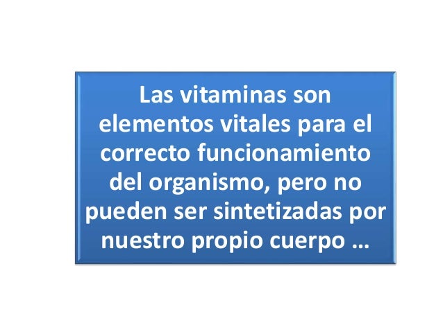 Los ejercicios en rastyagivanie sheynogo del departamento de la columna vertebral