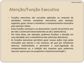 Omo se trata?tonelotto.blogspot.com