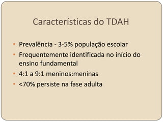 Por exemplo: se detectamos fumaça (em conseqüência à nossa vigilância), podemos envolver-nos em uma ativa sondagem quanto à origem da fumaça; podemos estar procurando chaves, óculos, etc. Funções da Atenção