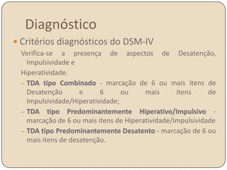 Atenção/Função ExecutivaFunções executivas são conceitos aplicados ao conjunto de atividades mentais complexas necessárias para planejar, organizar, guiar, revisar e monitorar o comportamento necessário para alcançar metas. 