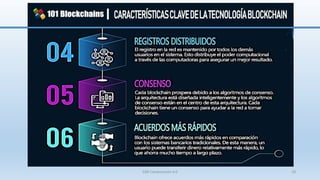 SJM Computación 4.0 18
 