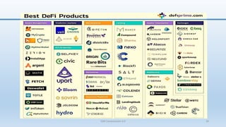 SJM Computación 4.0 30
 