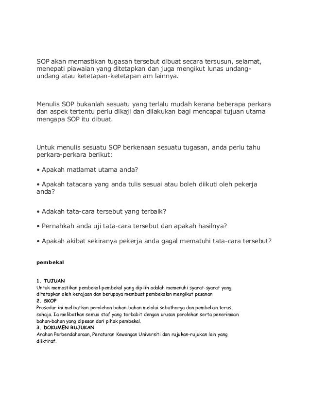 Kepentingan Borang Penilaian Prestasi Vendor Kaedah Penilaian Prestasi Penilaian Merupakan Petunjuk Praktis Atau Jalan Pintas Yang Digunakan Orang Untuk Mengurangi Tuntutan Pengolahan Informasi
