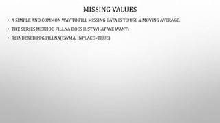 data science pt time series analysis.pptx