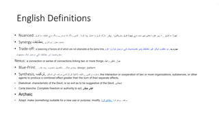 Definations for Learning 24 July 2022 [Autosaved].pptx