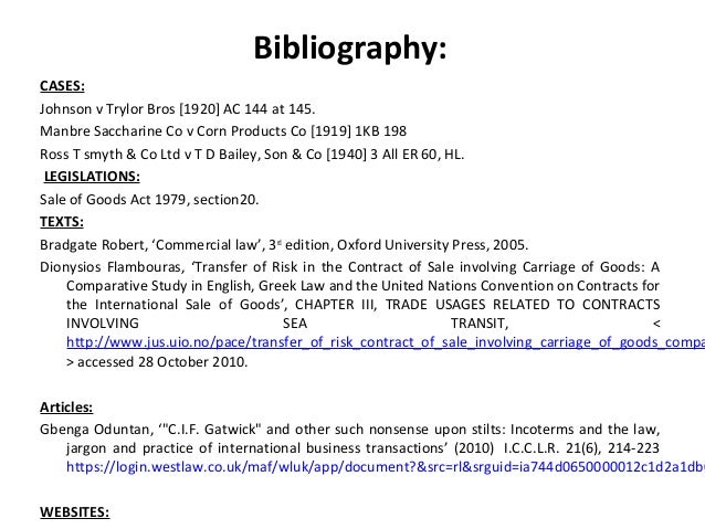 annotated bibliography specific description dictionary annotated bibliography characterization dictionary