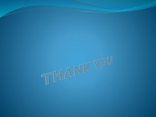 Define clinical pharmacy